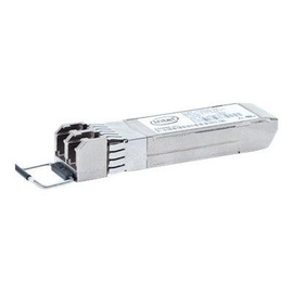 Sophos SFP (Mini-GBIC)-Transceiver-Modul - 1GbE Produktbild