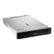 Axis Camera Station S1148 Recorder - NVR - 48 Kanäle Produktbild
