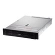 Axis Camera Station S1148 Recorder - NVR - 48 Kanäle Produktbild Additional View 1 S