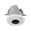 Axis T94B05L Recessed Mount - Halterung für Kameramontage Produktbild