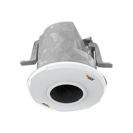 Axis T94B05L Recessed Mount - Halterung für Kameramontage Produktbild