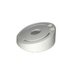 LevelOne CAS-7304 - Halterung für Kameramontage Produktbild