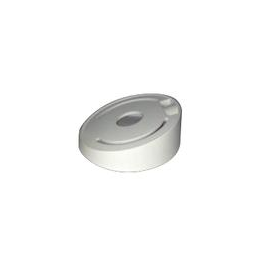 LevelOne CAS-7304 - Halterung für Kameramontage Produktbild