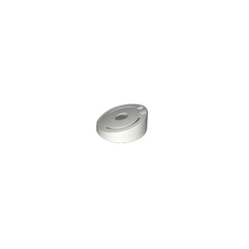 LevelOne CAS-7304 - Halterung für Kameramontage Produktbild