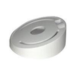 LevelOne CAS-7304 - Halterung für Kameramontage Produktbild Additional View 1 S