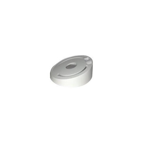 LevelOne CAS-7304 - Halterung für Kameramontage Produktbild Additional View 1 L