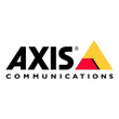 Axis CCTV-Objektiv - feste Brennweite - feste Irisblende - 9.1 mm (1/2.8") Produktbild Additional View 1 S