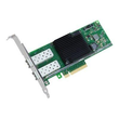 Fujitsu PLAN EP Intel X710-DA2 - Netzwerkadapter Produktbild