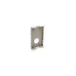 Axis Mount kit Axis 23xD Pole Wide Direc - Kameragehäuse Montageset Produktbild