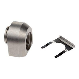 Axis ACI 3/4" NPS - Kameragehäuse-Kabelführungsadapter Produktbild