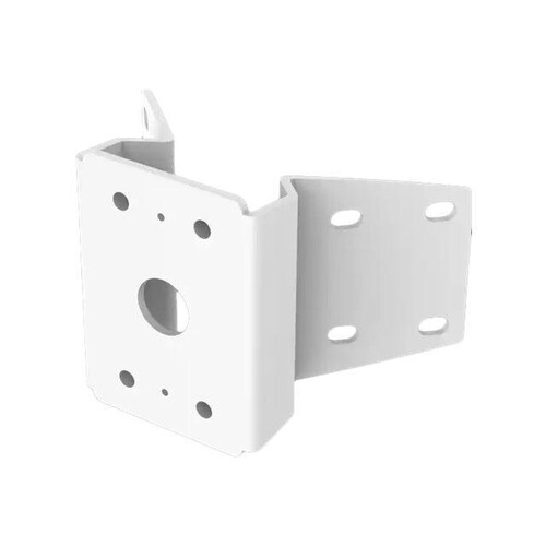 Axis T94R01B - Montagehalterung für Kameragehäuse Produktbild