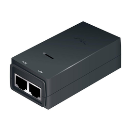 Ubiquiti Networks POE-24-12W-G - Power Injector Produktbild