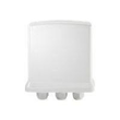 LevelOne POR-1222 - Repeater - 1GbE - 10Base-T, 100Base-TX, 1000Base-T Produktbild