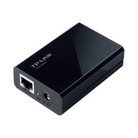 TP-LINK TL-POE10R - PoE-Splitter Produktbild