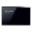 TP-LINK TL-POE10R - PoE-Splitter Produktbild Additional View 1 S