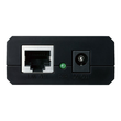 TP-LINK TL-POE10R - PoE-Splitter Produktbild Additional View 2 S