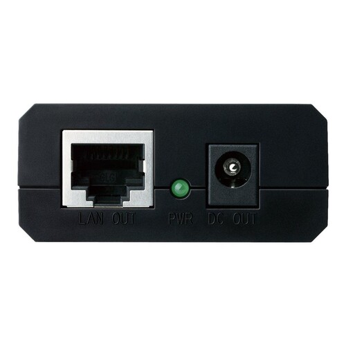 TP-LINK TL-POE10R - PoE-Splitter Produktbild Additional View 2 L