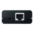 TP-LINK TL-POE10R - PoE-Splitter Produktbild Additional View 3 S