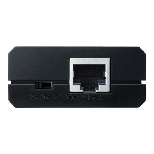 TP-LINK TL-POE10R - PoE-Splitter Produktbild Additional View 3 L