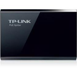 TP-LINK TL-POE10R - PoE-Splitter Produktbild Additional View 4 S