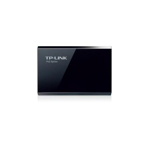 TP-LINK TL-POE10R - PoE-Splitter Produktbild Additional View 4 L