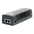 LevelOne POI-3004 - Power Injector - Wechselstrom 100-240 V Produktbild