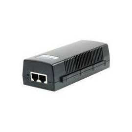 LevelOne POI-3004 - Power Injector - Wechselstrom 100-240 V Produktbild