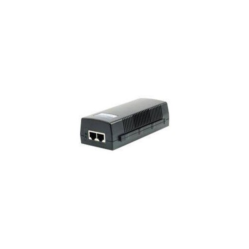 LevelOne POI-3004 - Power Injector - Wechselstrom 100-240 V Produktbild Front View L