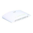 D-Link DGS 1008D - Switch - unmanaged - 8 x 10/100/1000 Produktbild