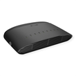 D-Link DGS 1008D - Switch - unmanaged - 8 x 10/100/1000 Produktbild Additional View 1 S