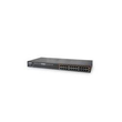 Planet HPOE-1200G - Power Injector - 360 Watt Produktbild Additional View 1 S