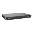 LevelOne GTL-2882 - Switch - L3 Lite - managed Produktbild