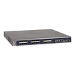 Netgear XSM7224S - Switch - L2+ - managed - 24 x SFP+ + 4 x Shared 10GBase-T Produktbild