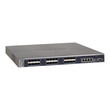 Netgear XSM7224S - Switch - L2+ - managed - 24 x SFP+ + 4 x Shared 10GBase-T Produktbild Additional View 1 S