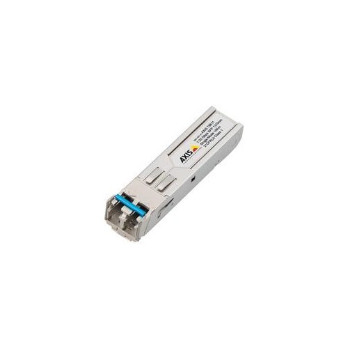 Axis T8611 - SFP (Mini-GBIC)-Transceiver-Modul Produktbild