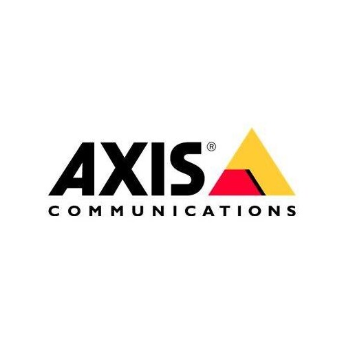 Axis T8611 - SFP (Mini-GBIC)-Transceiver-Modul Produktbild Additional View 1 L