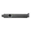 StarTech.com PCI Express Gigabit Ethernet Netzwerkkarte Produktbild Additional View 3 S