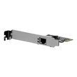 StarTech.com PCI Express Gigabit Ethernet Netzwerkkarte Produktbild Additional View 4 S