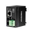 TRENDnet TI-F10SC - Medienkonverter - 100Mb LAN Produktbild
