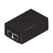 Ubiquiti Networks POE-48-24W-G - Power Injector Produktbild