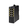 Cisco Industrial Ethernet 1000 Series - Switch - managed - 2 x 10/100 (Uplink) Produktbild