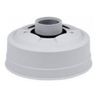 Axis T94T02D - Camera pendant interface plate Produktbild