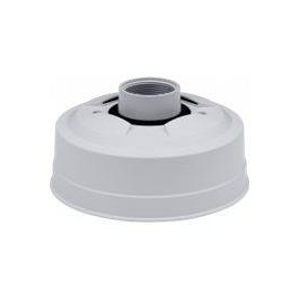 Axis T94T02D - Camera pendant interface plate Produktbild