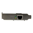 StarTech.com Gigabit Ethernet PCI Express Low Profile Netzwerkkarte Produktbild Additional View 4 S