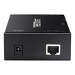 TRENDnet TPE-E110 - Repeater - 1GbE - 10Base-T, 100Base-TX, 1000Base-T Produktbild Additional View 2 S