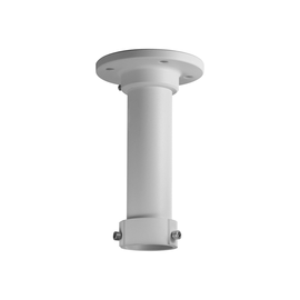 LevelOne CAS-7338 - Halterung für Kameramontage Produktbild