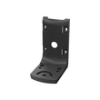 Axis T90 Wall-and-Pole Mount - Halterung für Kameramontage Produktbild