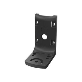Axis T90 Wall-and-Pole Mount - Halterung für Kameramontage Produktbild