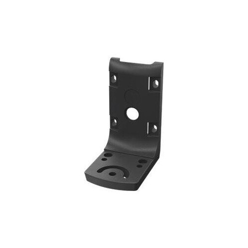 Axis T90 Wall-and-Pole Mount - Halterung für Kameramontage Produktbild Front View L