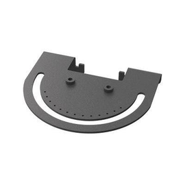 Axis T90 Single Bracket - Halterung für Kameramontage Produktbild